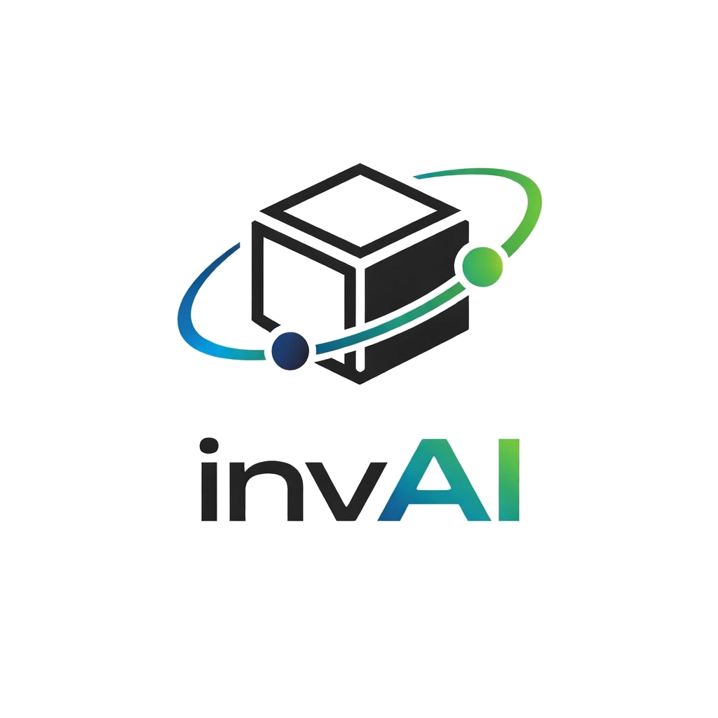 invAI